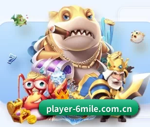 player-6mile.com.cn的故事 - 体育资讯内容服务