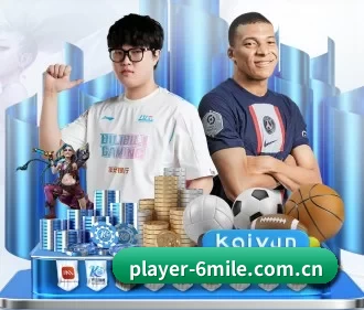 持续创新