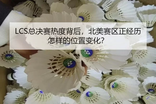zong-jue-sai-re-du-bei-hou-bei-mei-sai-qu-zheng-jing-li-zen-yang-de-wei-zhi-bian-hua-2-934.jpg